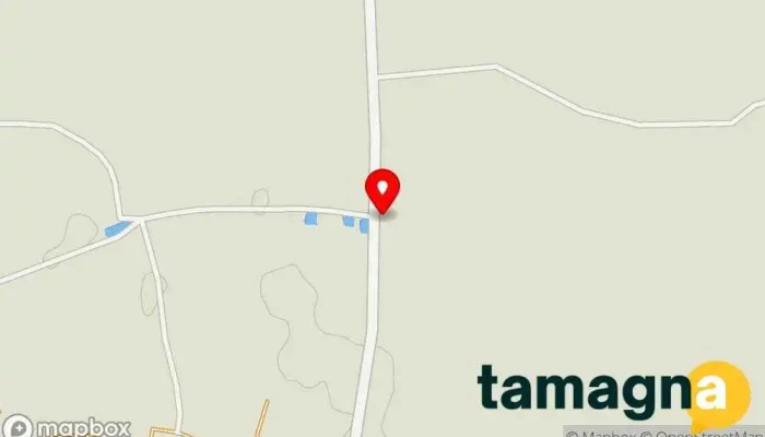 map of Computer Shop Computer store in Mankachar, Bamunpara