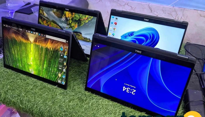 Computer Store -  All - Gurugram