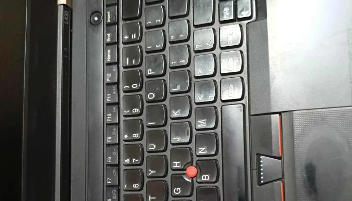 Computer Store -  Computer Store - - Gurugram
