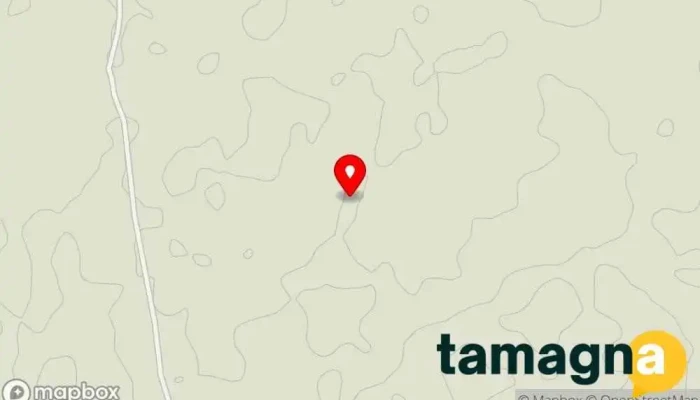 map of Computer store Computer store in Latibari Pt III