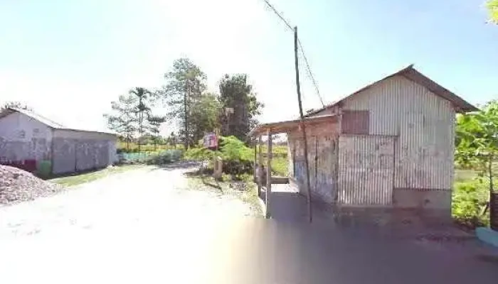 Computer Store -  Street View 360 - Langla