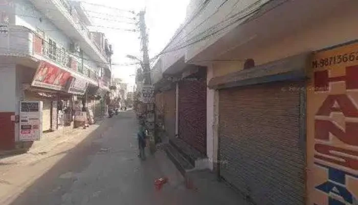 Computer Store -  Street View 360deg - Gurugram