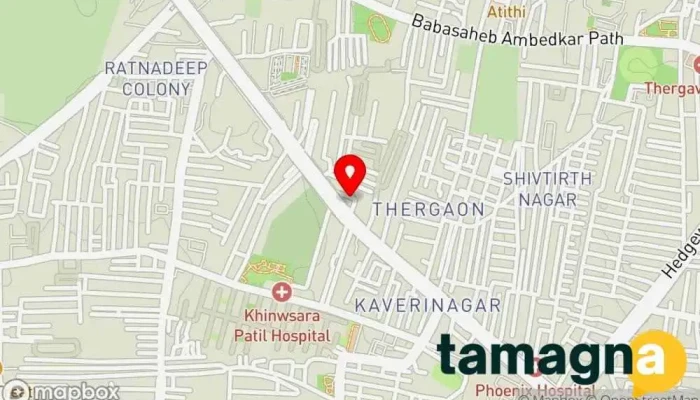 map of Computer Town | Refurbished Laptop | Second Hand Laptop | Used Laptop in Pune Used computer store, Computer accessories store, Computer desk store, Computer hardware manufacturer, Computer networking service, Computer repair service, Computer service, Computer software store, Computer wholesaler, Printer repair service in Pimpri-Chinchwad, Pune