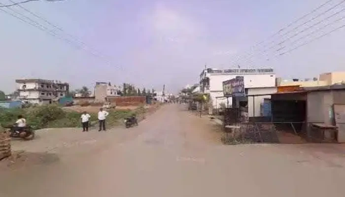 Computer Warehouse Degloor -  Street View 360deg - Degloor