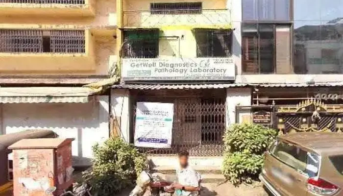 Computer World -  All - Navi Mumbai
