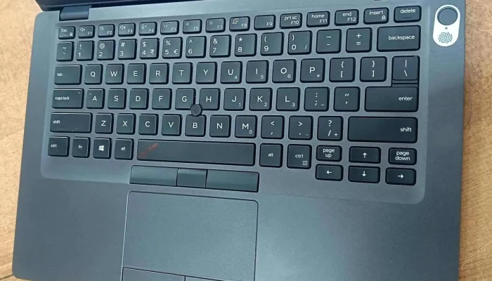 Computer World -  By Owner - Fatehabad