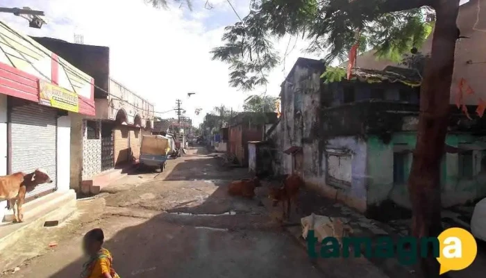 Computer - Yadav Nagar