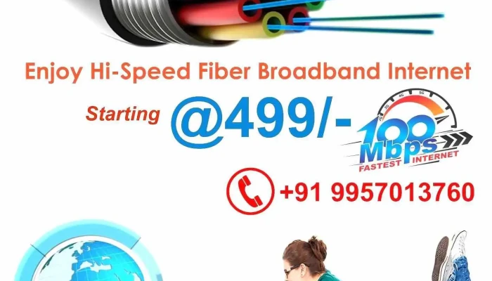 Computer Zone -  By Owner - Barpeta
