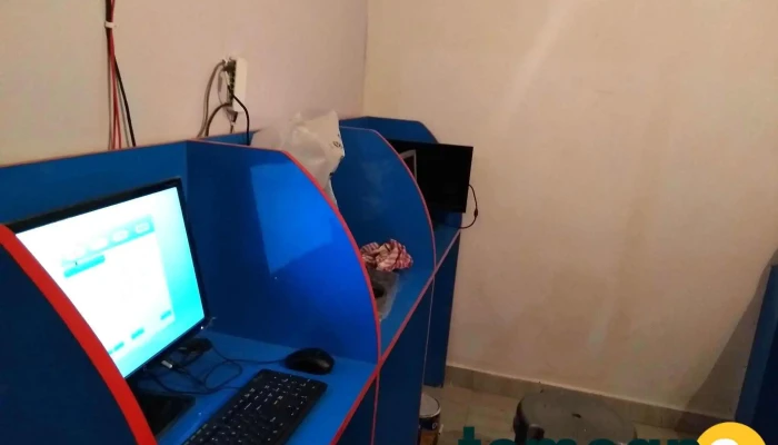 Computer Zone -  Computer - Gurugram, Ghata