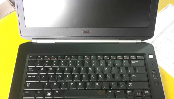Computer Zone -  Inside - Yamuna Nagar