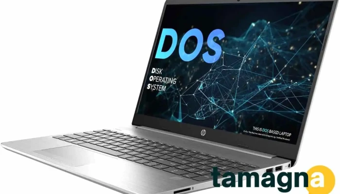 Computernet By Owner - Bongaigaon