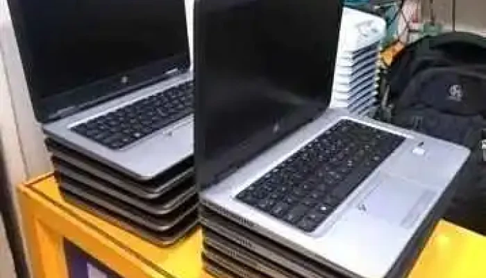 Connect Tech Services -  All - Gurugram