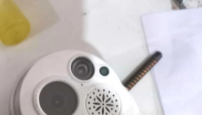 Connect Tech Services -  Computer Service - Gurugram