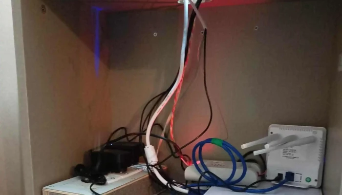 Connect Tech Services -  Near Me - Gurugram