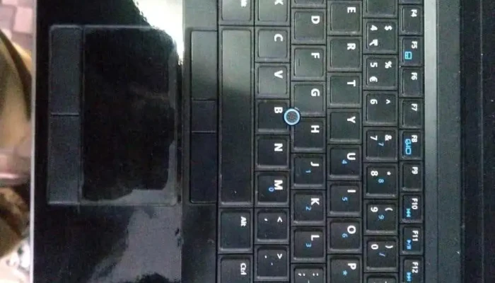 Crazy Bytes Computers -  All - Bhiwani