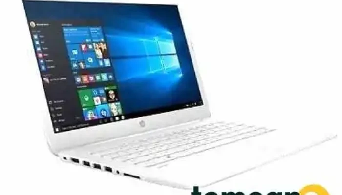 Crazy Computers Sales Service All - Dombivli