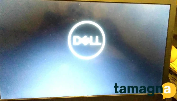 Crazy Computers Sales Service Videos - Dombivli