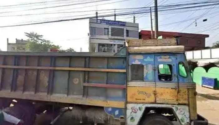 Creative Computer Technology -  All - Sunamganj