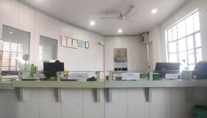 Creative Computers -  All - Gorakhpur