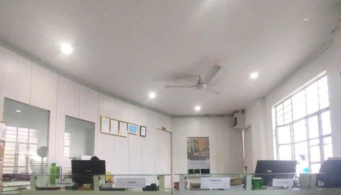 Creative Computers -  Computer Store - Gorakhpur