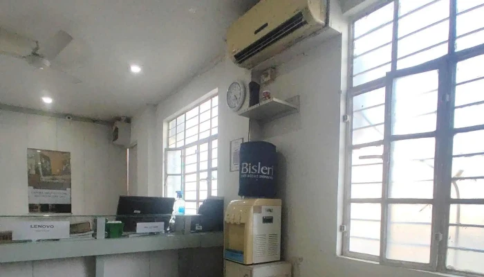 Creative Computers -  Number - Gorakhpur