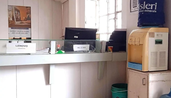 Creative Computers -  Reviews - Gorakhpur