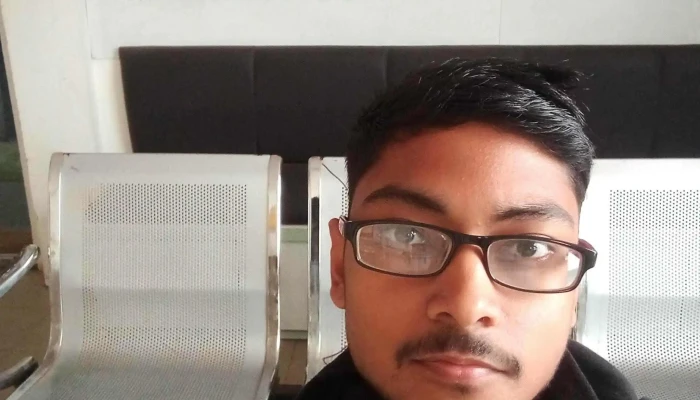 Creative Computers -  Website - Gorakhpur