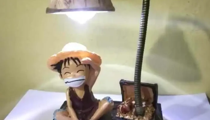 Creative Souls -   Animecosplay Game Merchandise In Shillong Inside - Shillong