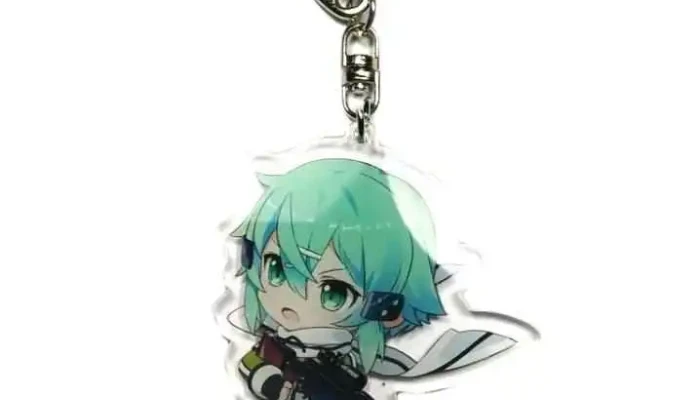 Creative Souls -   Animecosplay Game Merchandise In Shillong Jewellery - Shillong