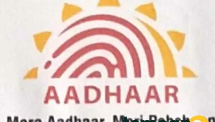 Csc And Aadhar Centre Municipal Corporation Office Fatehabad -  By Owner - Fatehabad