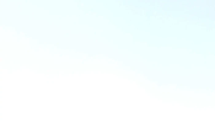 Csc Bhangrola Gurugram Discounts - Gurugram