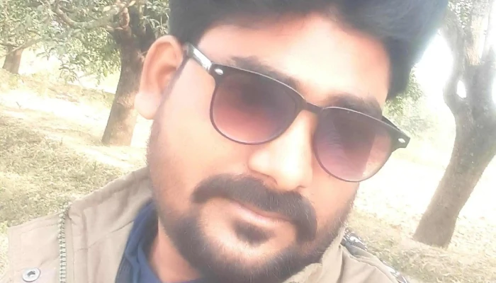 Csc Bhangrola Gurugram Score - Gurugram