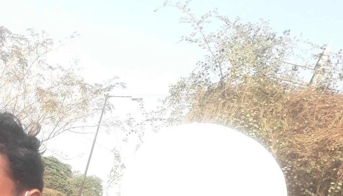 Csc Bhangrola Gurugram Website - Gurugram