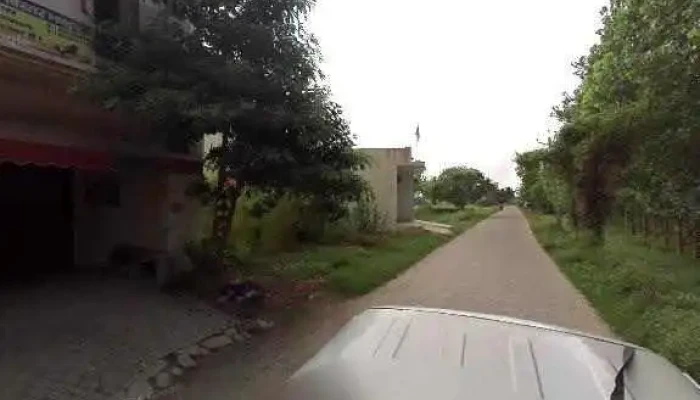 Csc Center Kait -  Street View 360deg - Kait