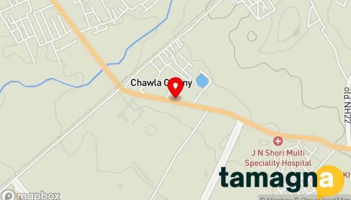 map of csc center model town pinjore Computer store in Basdevpura