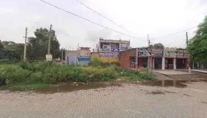 Csc Centre -  All - Santor, Bhiwani