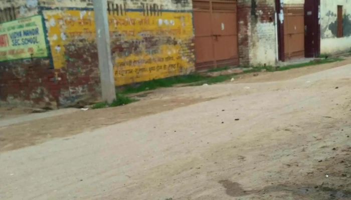 Csc Centre Amarheri -  Computer Store - Jind