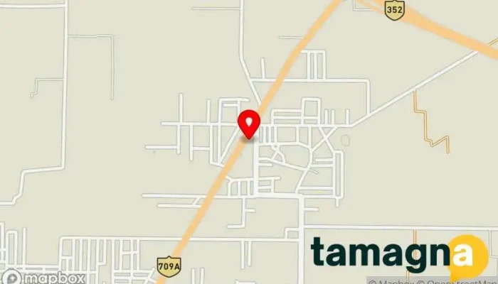 map of Csc Centre Amarheri Computer store in Jind