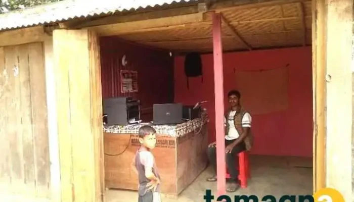 Csc Charbatapara -  All - Charbatapara