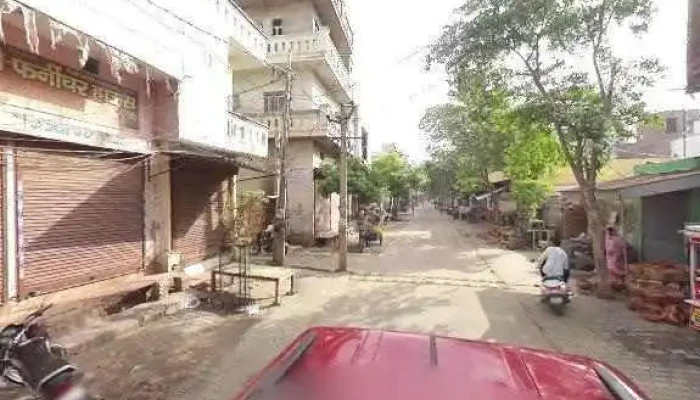 Csc Computer Center -  Street View 360deg - Gohana