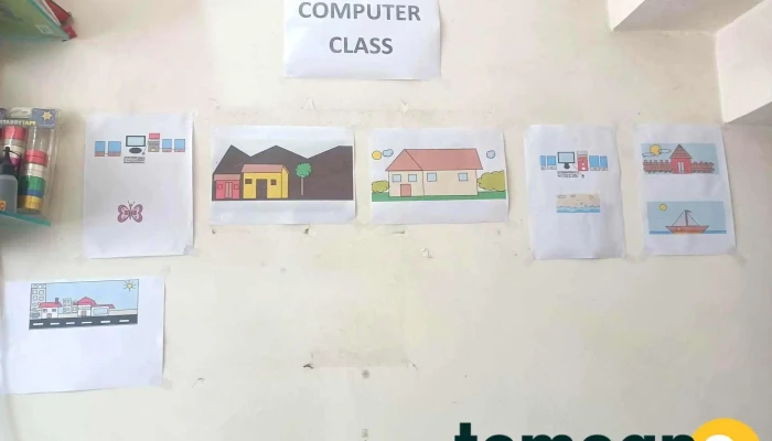 Csc Shiv Computer Centre Atal Seva Kendra All - Yamuna Nagar, Kansapur
