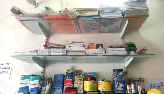 Csc Shiv Computer Centre Atal Seva Kendra By Owner - Yamuna Nagar, Kansapur