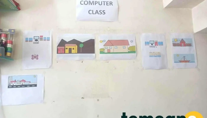 Csc Shiv Computer Centre, Atal Seva Kendra - Yamuna Nagar, Kansapur