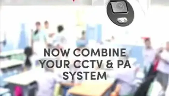 Csm Tech Solution -  By Owner - Pimpri-chinchwad