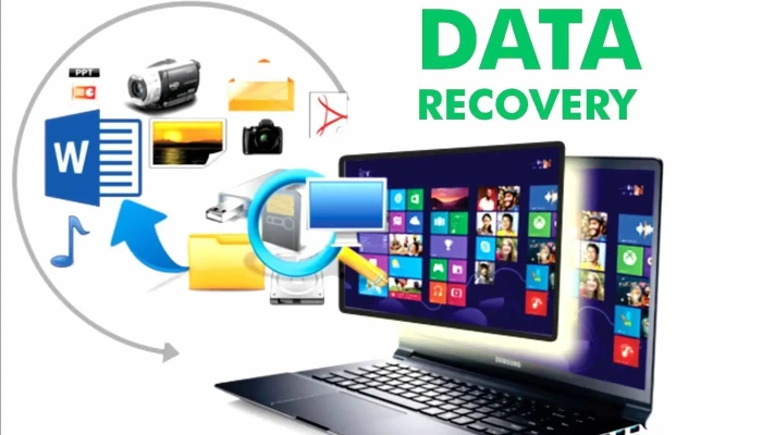 Cyber Computers By Owner - Chhatrapati Sambhajinagar