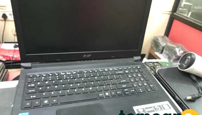 Cyber Computers Latest - Chhatrapati Sambhajinagar