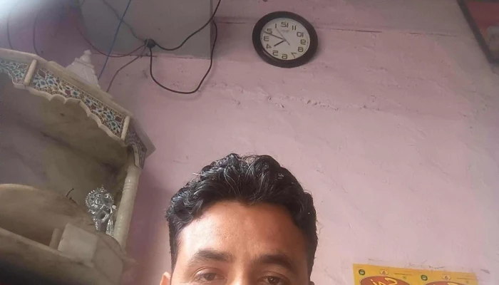 Cybertec Solutions Tally Prime Partner Computer Software Store - Rewari