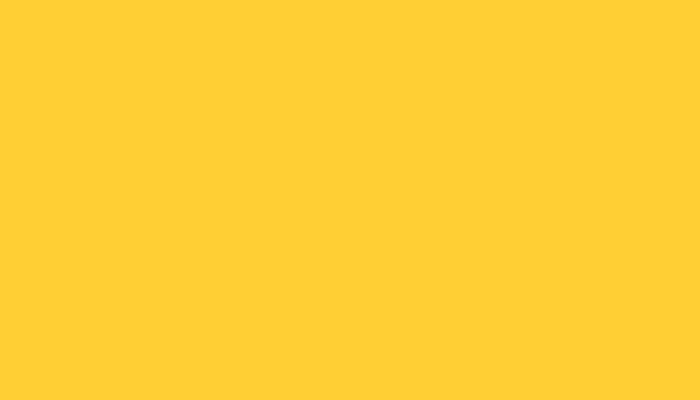 Cybertec Solutions Tally Prime Partner Videos - Rewari