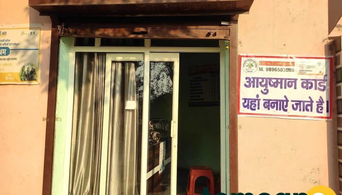 Daiwik Stationary Shop Cyber Cafe All - Kaithal