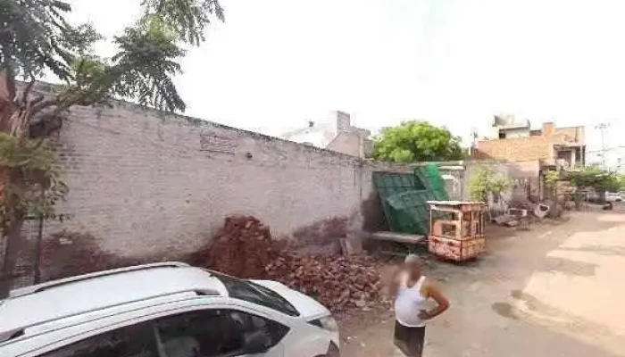 Daksh Atal Seva Kendra -  Street View 360deg - Gohana